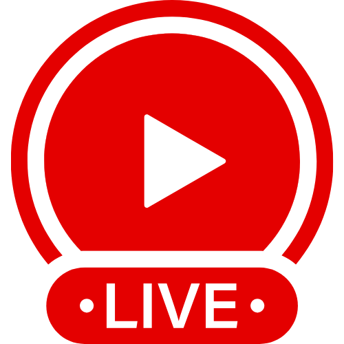 Perfect Feet Joi | Live Webcam Shows & Interactive Adult Entertainment